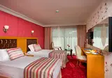 Orsmaris Boutique Hotel foto 2
