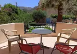Hotel Calypso foto 4