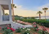Saradari Beach Hotel foto 1