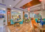 Sealife Family Resort Hotel foto 6