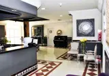 Sercotel Dona Carmela, Ascend Hotel Collection foto 10