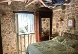 Pavezzo Country Retreat foto 20