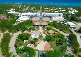 Grand Sirenis Punta Cana Resort foto 27