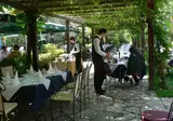 Vila Belvedere foto 15