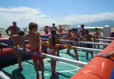 Camping Thurium foto 9