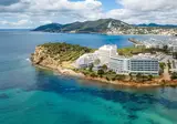 Meliá Ibiza foto 6