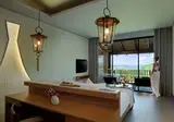 Avista Hideaway Phuket Patong - MGallery foto 11