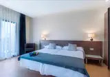 Hotel Atrio del Mar foto 4