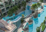 Best Western Plus Carapace Hotel Hua Hin foto 10