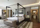 Siam Kempinski Hotel Bangkok foto 16