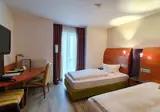 Astralis Hotel Domizil foto 9