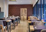 Sealife Lounge foto 30
