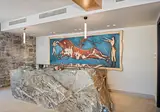 Volta Seaside Boutique Hotel foto 18