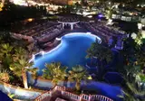 Phoenix Sun Hotel Bodrum foto 14
