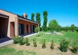 Residence Ca Del Pioppo foto 2