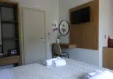 Dokos Studios foto 2