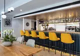Four Points by Sheraton Matosinhos foto 6