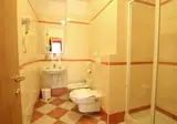 Hotel Regina foto 22