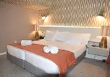 Hotel Porto Trindade foto 5