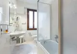Albergo San Marco foto 8