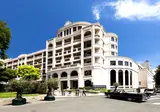 Grand Hotel & Spa Primoretz foto 10