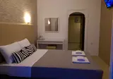 Tina foto 10