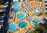 Aminess Style Camping Atea Glamping & Holiday Homes foto 29