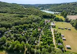 Camping Le Pont De Mazerat foto 9
