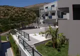 Hotel Tesoro Blu - adults only foto 18