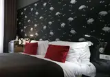 Hotel Nemzeti Budapest - MGallery foto 17