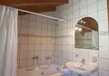 Ostria Appartementen Sidari foto 19