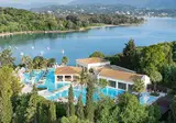 Grecotel Eva Palace foto 1