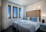 Chris Le Mare Luxury Villa foto 13