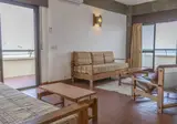 Appartementen Guadiana foto 14
