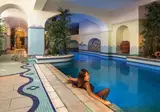 Sorriso Thermae Resort & Spa foto 4