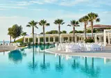 Capovaticano Resort Thalasso & Spa foto 1