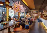 Pullman London St Pancras foto 8