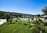 BV Kalafiorita Resort foto 6