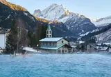 Hotel Cesa Tyrol foto 19