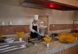 Hotel Diamond Beach by Pearl Resorts foto 20