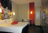 ibis Milano Fiera foto 16