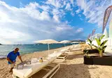 Axel Beach Ibiza foto 5