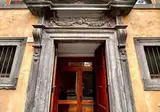 Nazareth Residence foto 21