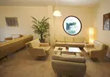 Paolo Hotel foto 12