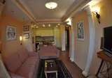Residence Carpediem Roma Golf Club foto 26