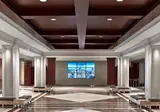 Sheraton New York Times Square Hotel foto 10
