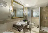 Calista Luxury Resort foto 17