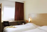 ibis Casablanca City Center foto 20