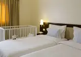 Hotel Sao Jose Fatima foto 21
