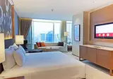 Eastin Grand Hotel Sathorn foto 3